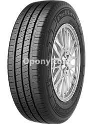 Petlas Full Power PT835 195/65R16 104/102 T C