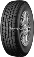 Petlas FullGrip PT925 All-Weather 225/75R16 118/116 R C
