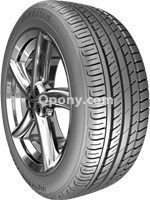 Petlas Imperium PT515 205/65R15 94 H