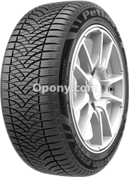 Petlas Multi Action PT565 225/55R17 101 W XL