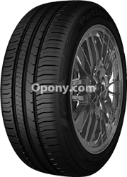 opony Petlas ProGreen PT525