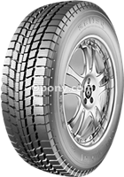 Petlas PT925 215/65R16 109/107 R C