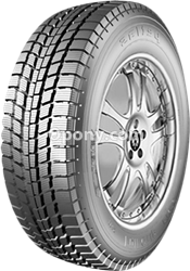 Petlas PT925 195/70R15 104 R