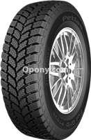 Petlas PT935 205/65R16 107/105 T C