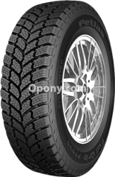 Petlas PT935 195/60R16 99/97 T C