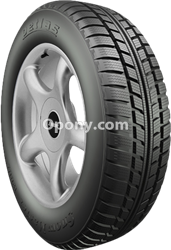 Petlas SNOWMASTER W601 175/65R14 86 T XL