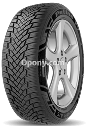 Petlas SuvMaster A/S 215/65R17 103 V XL