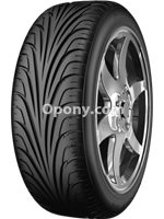 Petlas Velox Sport PT711 225/40R18 92 W XL