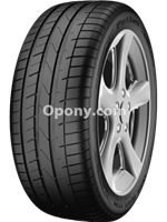 Petlas Velox Sport PT741 225/35R19 88 W ZR