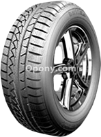 Petlas W651 215/45R18 93 V XL, ZR