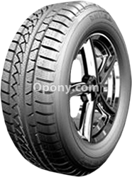 Petlas W651 195/45R16 84 H