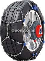 pewag servo matik Suv RSM 79 V