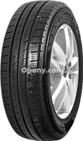 Pirelli Carrier All Season 195/75R16 110/108 R C