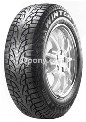 opony Pirelli CARVING