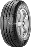 Pirelli Chrono 2 215/65R15 104/102 T C