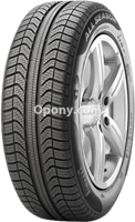 Pirelli Cinturato All Season 175/65R14 82 T