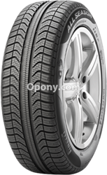 Pirelli Cinturato All Season 205/60R16 92 V