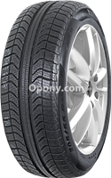 Pirelli Cinturato All Season Plus 175/65R14 82 T