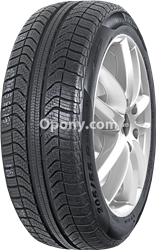 Pirelli Cinturato All Season Plus 225/55R19 99 V