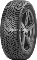 Pirelli Cinturato All Season SF2 225/55R17 101 Y XL