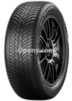 Pirelli Cinturato All Season SF3 215/50R17 95 W XL