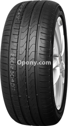 Pirelli Cinturato P7 (P7C1) 205/55R16 91 V