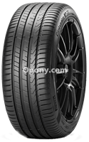 Pirelli Cinturato P7 (P7C2) 225/65R17 106 V XL