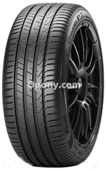 Pirelli Cinturato P7 (P7C2) 275/40R18 103 Y XL, MO
