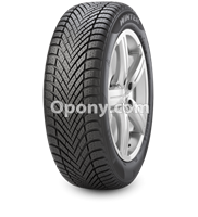 Pirelli Cinturato Winter 185/65R15 88 T