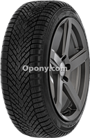 Pirelli Cinturato Winter 2 215/45R17 91 V XL