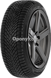 Pirelli Cinturato Winter 2 205/40R18 86 V XL