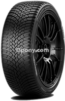 Pirelli Cinturato Winter 3 205/50R17 93 V XL