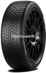 Pirelli Cinturato Winter 3 215/45R20 95 V XL, PNCS, ELT