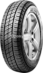 opony Pirelli CITYNET PLUS (L6)