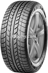 opony Pirelli P700 - Z