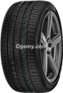 Pirelli P Zero