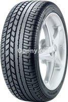 Pirelli P Zero Asimmetrico 255/40R19 96 Y (PZ1A), ZR