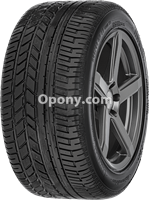 Pirelli P Zero Asimmetrico 345/35R15 95 Y (PZ1A), ZR