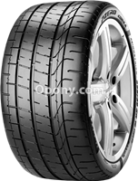 Pirelli P Zero Corsa Asimmetrico 2 255/30R20 92 Y (PZC3), XL, ZR, L