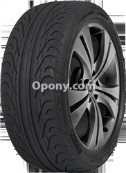 opony Pirelli P Zero Corsa Direzionale