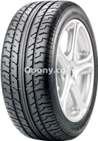 Pirelli P Zero Direzionale 215/45R18 89 Y (PZ1D), ZR, F