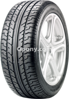 Pirelli P Zero Direzionale (PZ1D) 215/45R18 89 Y ZR, F