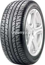 Pirelli P Zero Direzionale (PZ1D) 215/45R18 89 Y ZR, F