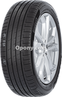 Pirelli P Zero E 235/40R19 96 W RUN ON FLAT XL, Elect