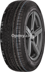 Pirelli P Zero Rosso (PZ2A) 295/30R18 98 Y XL, ZR, N4