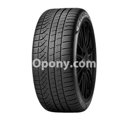 Pirelli P Zero Winter 255/30R20 92 W XL