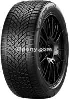 Pirelli P Zero Winter Direzionale 315/35R20 110 V XL, ND0