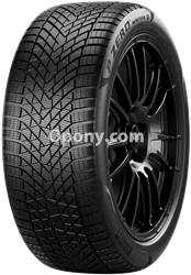 Pirelli P Zero Winter Direzionale 315/35R20 110 V XL, ND0