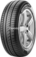 Pirelli P1 Cinturato Verde 185/65R15 88 T