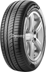 Pirelli P1 Cinturato Verde 155/65R14 75 T